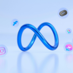 Untitled design (4)