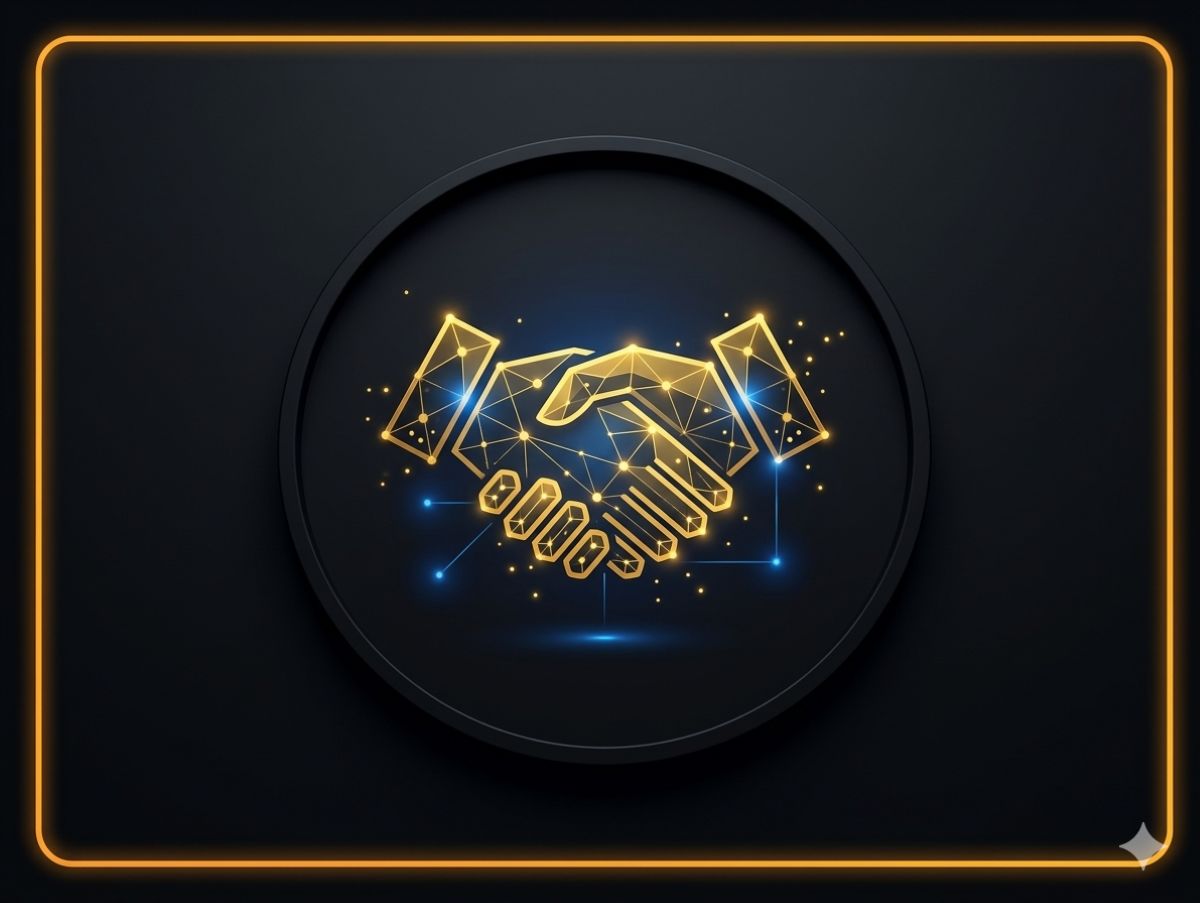 Professional Digital Marketing Experts - Gursevak Digital