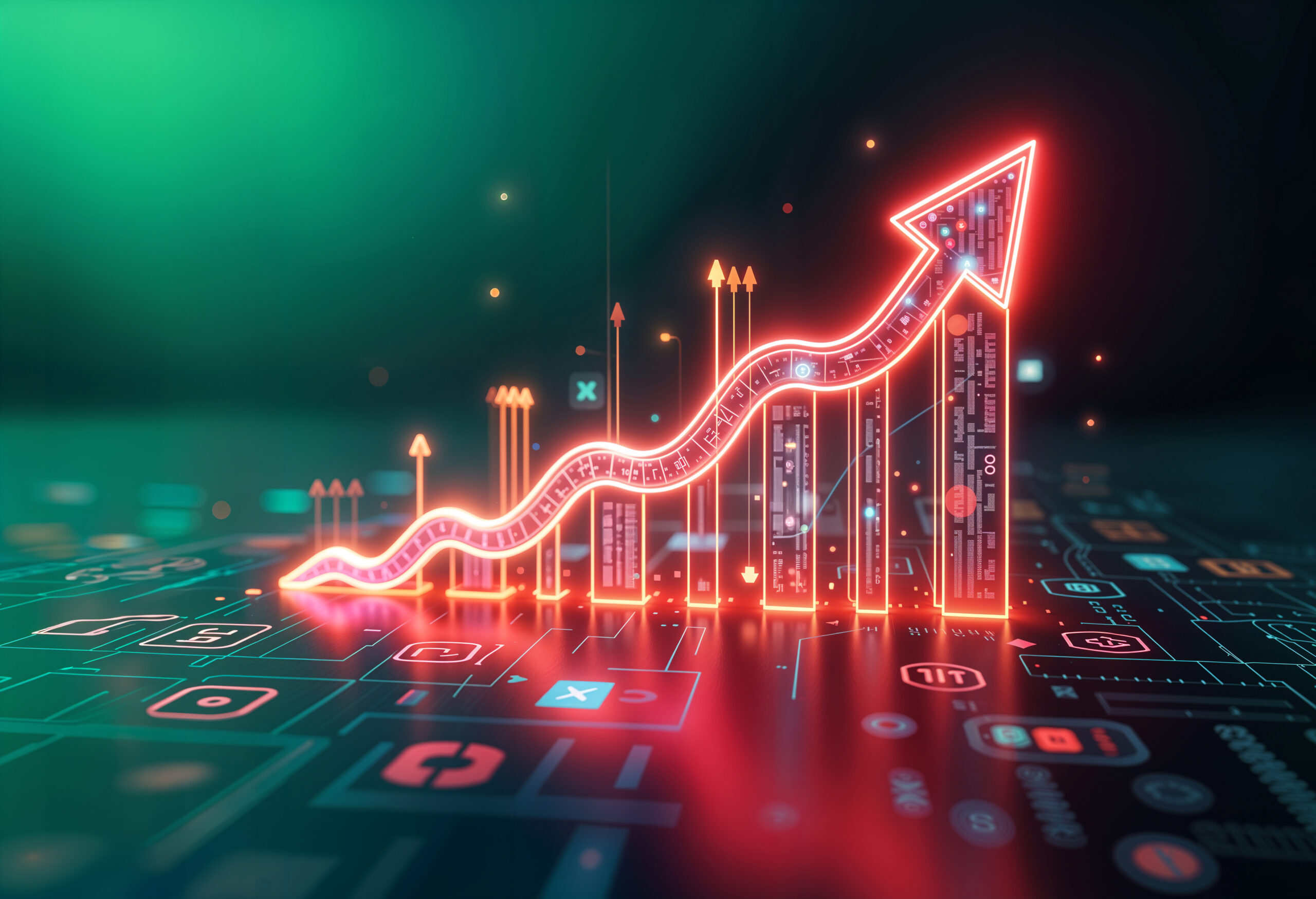 Digital Marketing Agency in Kurukshetra