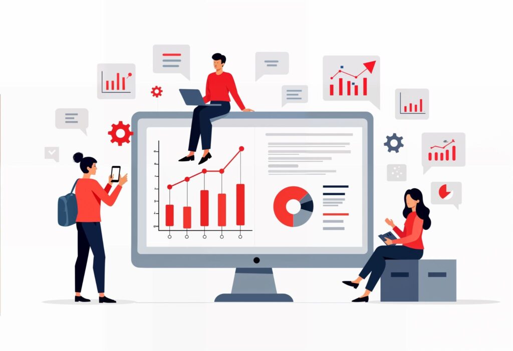 SEO for Small Businesses in Kurukshetra